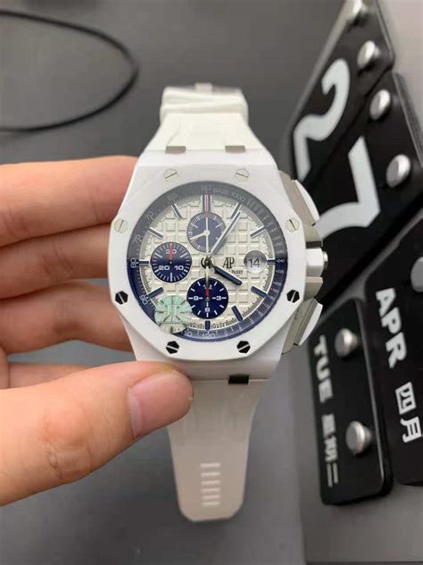 replica watches audemars piguet uk|audemars piguet.